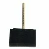 Shur-Line 4 Inch Closed Cell Foam Brush - 51023 - Brushes