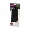 Gator Ali Industries 4.25 Inch x 11.25 Inch 100 Grit Medium Drywall Sand Screen 2 Pack - 4008 - Sandpaper