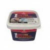 Red Devil Onetime Patch And Prime - 0540 - Caulk & Sealants