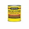Minwax Wood Finish Penetrating Stain - 22300 - Paint, Primer & Stain