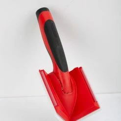 Shur-Line Best Corner Painter Comfort Grip Handle with Extension Pole Threading - 2007053 - Brushes