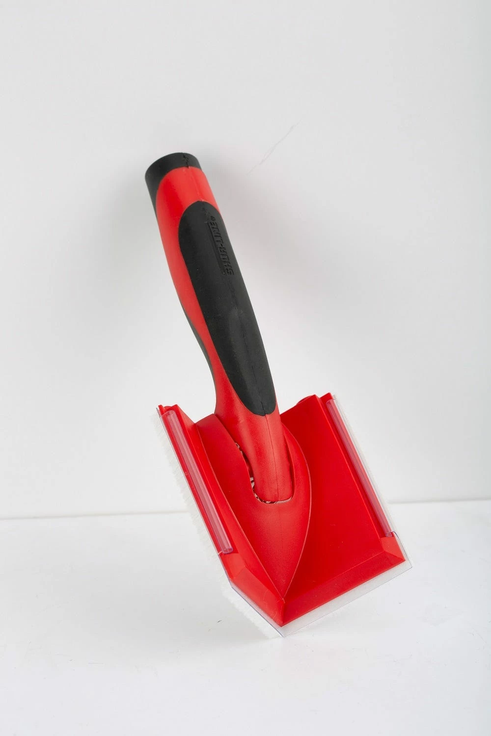 Shur-Line Best Corner Painter Comfort Grip Handle with Extension Pole Threading - 2007053 - Brushes 1 Shur-Line Best Corner Painter Comfort Grip Handle with Extension Pole Threading - 2007053 - Brushes