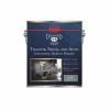 Majic Diamond Hard Tractor Truck and Auto Acrylic Primer Gray Primer Gallon - 8-4986-1 - Auto & Equipment Paint