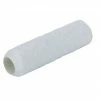 Shur-Line 9 Inch Best Knit P+P Roller Cover 3/8 Inch Nap 1/Pk - 2006902 - Brushes