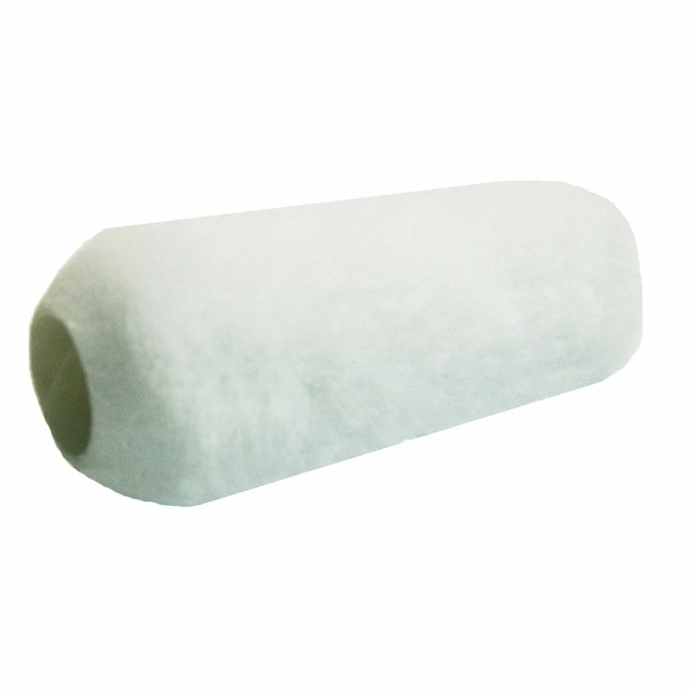 Shur-Line 9 Inch Best Knit P+P Roller Cover 1 Inch Nap 1/Pk - 2006907 - Brushes 1 Shur-Line 9 Inch Best Knit P+P Roller Cover 1 Inch Nap 1/Pk - 2006907 - Brushes