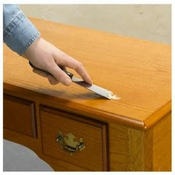 DAP Plastic Wood All Purpose Wood Filler - Natural, 6 oz. - 7079800581 - Caulks Sealants -Painting Sales Shop 41ef888827543c7d379d21aeb31da880bb09d9ac 2443441 4