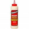 Titebond Original Wood Glue 16 Oz 5064 - Caulk & Sealants