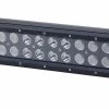 Cree Lighting High Performance CREE LED 15" Lightbar - LB24LED72 - Exterior Paint
