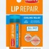 Gorilla O'Keeffe's Lip Repair Cooling Relief Lip Balm - K0710102 - Glazings
