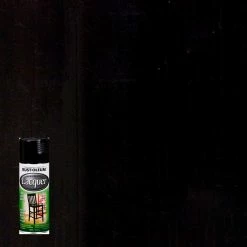 Rust-Oleum Lacquer Gloss Black Spray - 1905830 - Spray Paint -Painting Sales Shop 461be47573b6ec1aa4093602e33a0dc0661fb281 1905830 spc lacquer swatch black