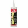 Red Devil Blacktop And Roof Repair 0636 - Caulk & Sealants