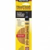 Minwax Stain Marker Golden Oak - 63481 - Paint, Primer & Stain