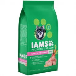 Gator Ali Industries 5 Inch 8 Hole 120 Grit Hook & Loop Sanding Disc 15 Pack - 4141 - Sandpaper -Painting Sales Shop 4a24058e23559360b6243b61c19b441ce03c91db 1 30 63