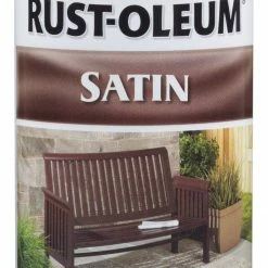 Rust-Oleum Satin Shell White Spray - 7793830 - Spray Paint -Painting Sales Shop 4a60129d5dc34c13042d3c87672e13d8df5dd171 4534446 4534446 image 7793830 0816 srt 12oz satin shellwhite scaled