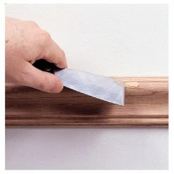 DAP Plastic Wood All Purpose Wood Filler - White, 6 oz. - 7079800585 - Caulks Sealants -Painting Sales Shop 4b5dfdafc591ff41a25bd00c8a1c9eb15e870c65 2443442 3