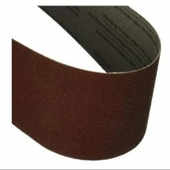 Gator Ali Industries 80 Grit Sanding Belt 5 Pack - 7011 - Sandpaper