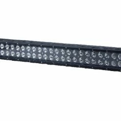 Cree Lighting High Performance CREE LED Lightbar - LB60LED - Exterior Paint