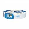 ScotchBlue Painter's Tape .94 inch x 60 yard - Masking Tape & Paper