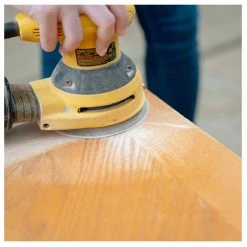 DAP Plastic Wood All Purpose Wood Filler - Natural, 6 oz. - 7079800581 - Caulks Sealants -Painting Sales Shop 4e03099772e9441e79c9da47d21e67237c5896af 2443441 7