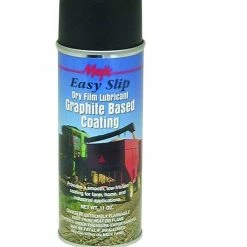 Yenkin Majestic Easy Slip Graphite Lubricant 12 oz Aerosol - 8-20870-8 - Spray Paint -Painting Sales Shop 4fac7ddeaf59e1f7bdeef2219e4117e0a5cdf242 4860042 4860042 image 4860042
