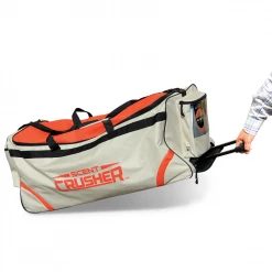 Gator Ali Industries 220 Grit Mouse Sheet 5 Pack - 3730 - Abrasives -Painting Sales Shop 50221b522cbafa030b5c4230e3fd4f0258c61fb3 1 30 71