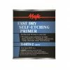Majic Self Etching Primer Gray Quart - 8-0070-2 - Primers