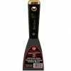 Red Devil 2" Stiff Scraper - 4205 - Caulk & Sealants
