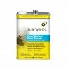 Sunnyside Pure Odorless Paint Thinner - 705G1 - Paint Thinners & Solvents