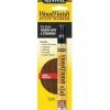 Minwax Stain Marker Dark Walnut - 63487 - Paint, Primer & Stain