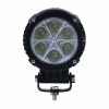 Cree Lighting High Performance CREE LED Work Light - WL6R30 - Exterior Paint
