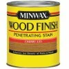 Minwax Wood Finish Penetrating Stain - 22350 - Paint, Primer & Stain