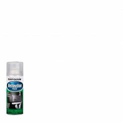 Rust-Oleum Specialty Reflective Spray - 214944 - Spray Paint -Painting Sales Shop 5677f6c958c29222167a8545f94d14ff3461ad43 214944 0112 spc 10oz reflectivefinish