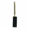 Shur-Line 1 Inch Closed Cell Foam Brush - 51020 - Brushes
