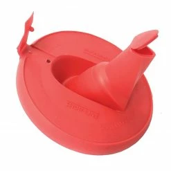 Shur-Line Pour & Store Paint Lid Gallon - 2007061 - Brushes