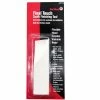Red Devil Caulk Finishing Tool - 4079 - Caulk & Sealants