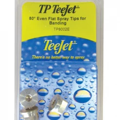 Max Load 72 WATT Light Bar 35708 - Exterior Paint -Painting Sales Shop 58c78a6e7fb1b3fa177b4754066a6296df07183c 1 23 40