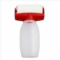 Shur-Line 4 Inch Speed Painter Applicator with 1 Roller - 2006461 - Brushes