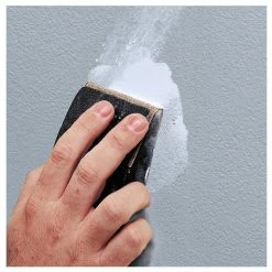 DAP DryDex Dry Time Indicator Spackling - Pink/White, 5.5 oz. - 7079812337 - Caulks Sealants -Painting Sales Shop 5b8b97735575b41013e7145cc998ec8e4c8a0f6c 2443438 4