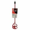 Red Devil 5 Gallon Heavy Duty Mixer - 4043 - Painting Accessories