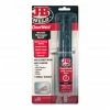 J.B. Weld J-B Weld Clearweld Epoxy 14 Ml With Static Mixer 50114 - Caulk & Sealants