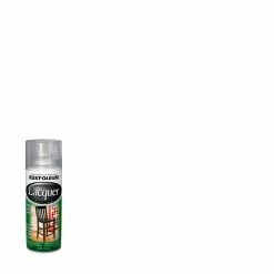 Rust-Oleum Lacquer Clear Gloss Spray - 1906830 - Spray Paint -Painting Sales Shop 60432b7feb0f25b158f07abc2ee94faa6a320ce5 1906830 0308 spc 11oz lacquer aerosol swatch clear