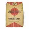 Various Brands Handi-Crete Concrete Mix, 60 lb. Bag - 1141-60 - Cements Mortars