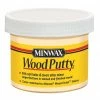 Minwax Wood Putty Golden Oak - 13611 - Paint, Primer & Stain