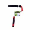 Shur-Line 9 Inch Easy Release™ Frame w/ Comfort Grip Handle - 8609L - Brushes