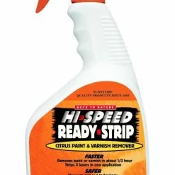 Sunnyside Hi-Speed Ready Strip Spray 32 oz - 68532 - Paint Thinners & Solvents -Painting Sales Shop 630f4bd5c562b1a9164b51e076e0afdfd233b631 3461678 3461678 image 3461678