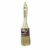 Shur-Line Paint Brush 1.5 Inch Chip Wood Handle - 50010 - Brushes