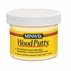 Minwax Wood Putty Natural Pine - 13610 - Paint, Primer & Stain -Painting Sales Shop 64f71f529c1d5273ace447160082fa7f4bf74552 1 68 308