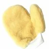 Shur-Line Knit Painting Mitt - 2007098 - Brushes