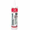 Red Devil Painters Caulk 0746 - Caulk & Sealants