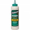 Titebond III Ultimate Wood Glue 16 Oz 1414 - Caulk & Sealants
